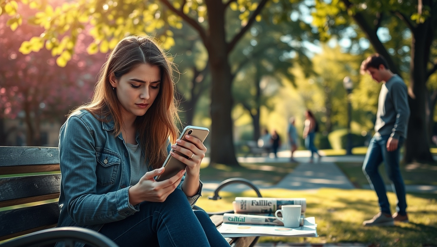 Am I Wrong for Refusing to Loan Money to Friend After Risky Investment?