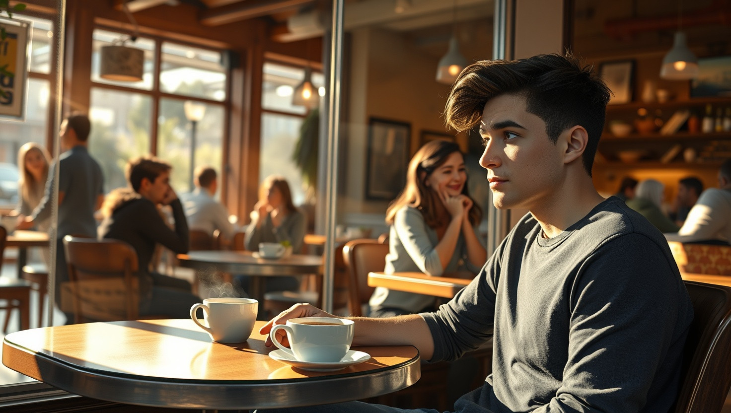 Should I have set up my crush with my friend? Reddit weighs in