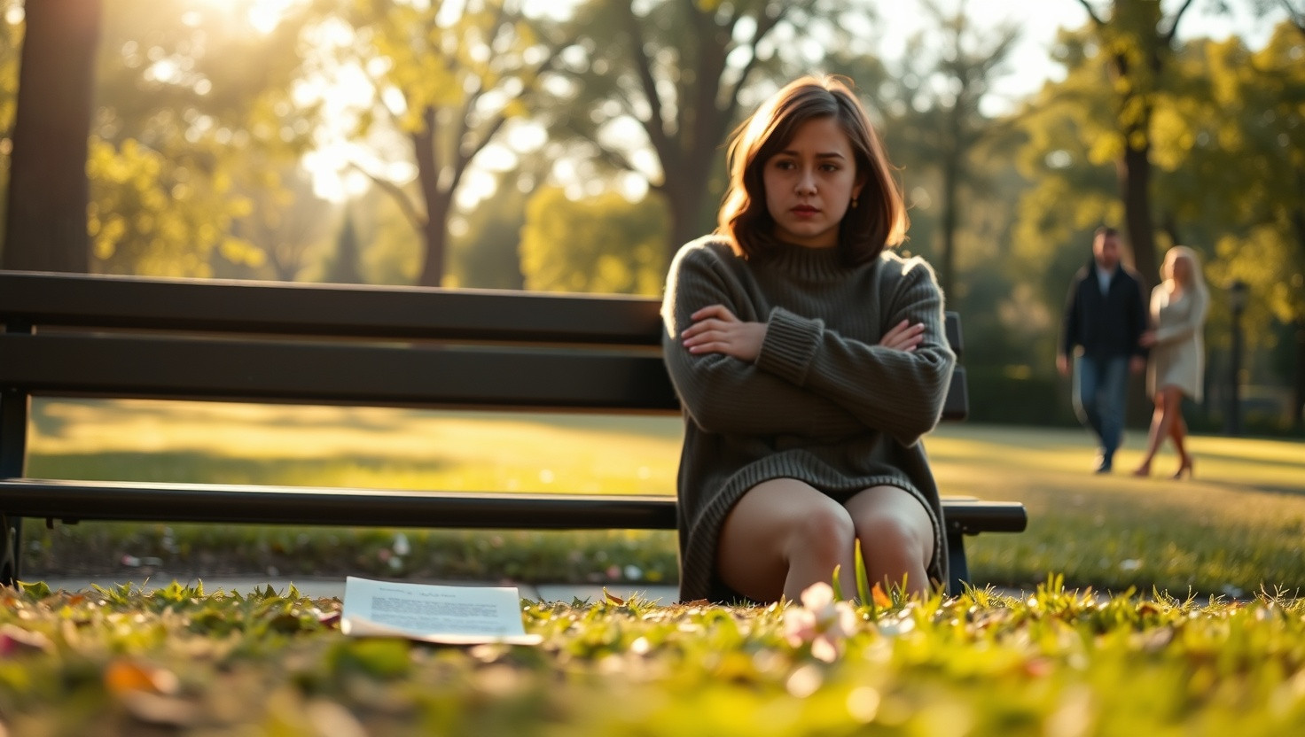 Friend Dates Ex: AITA for Not Supporting Their Relationship?