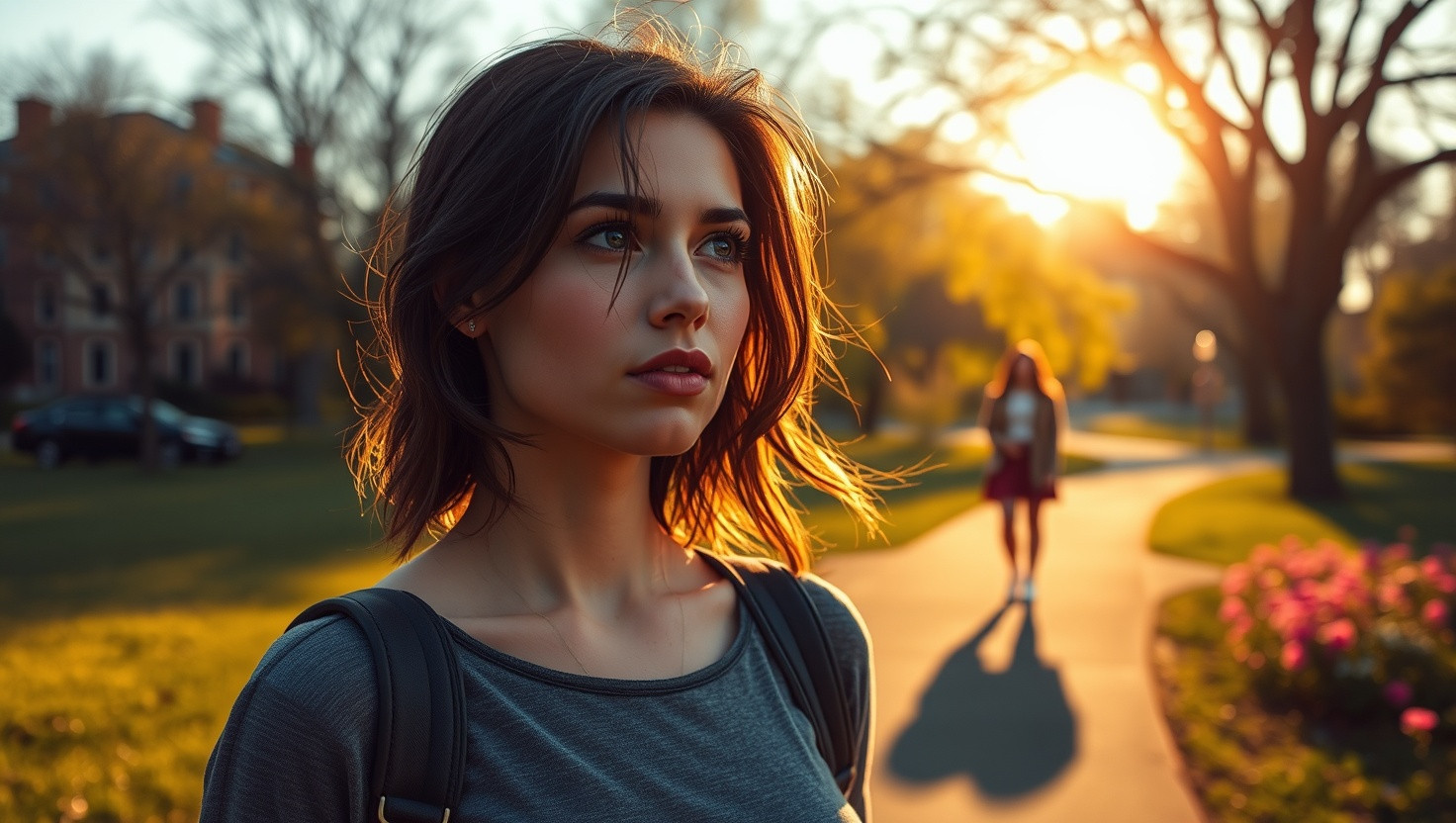 Confronting Best Friend for Dating Ex: AITA for Expressing Hurt and Betrayal?