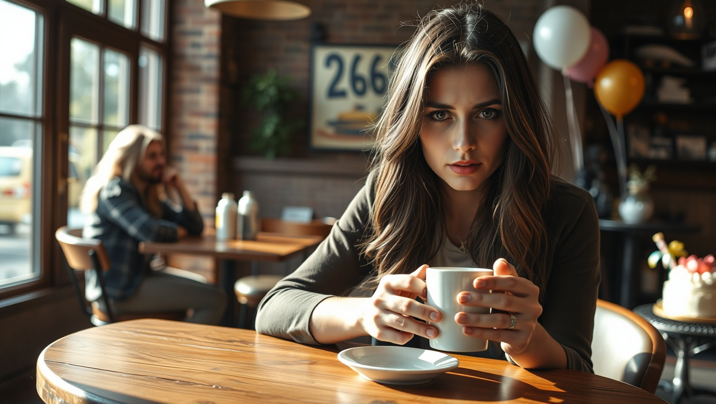 Should I Reveal Friends Crushs Secret Hookups? | Relationship Dilemma