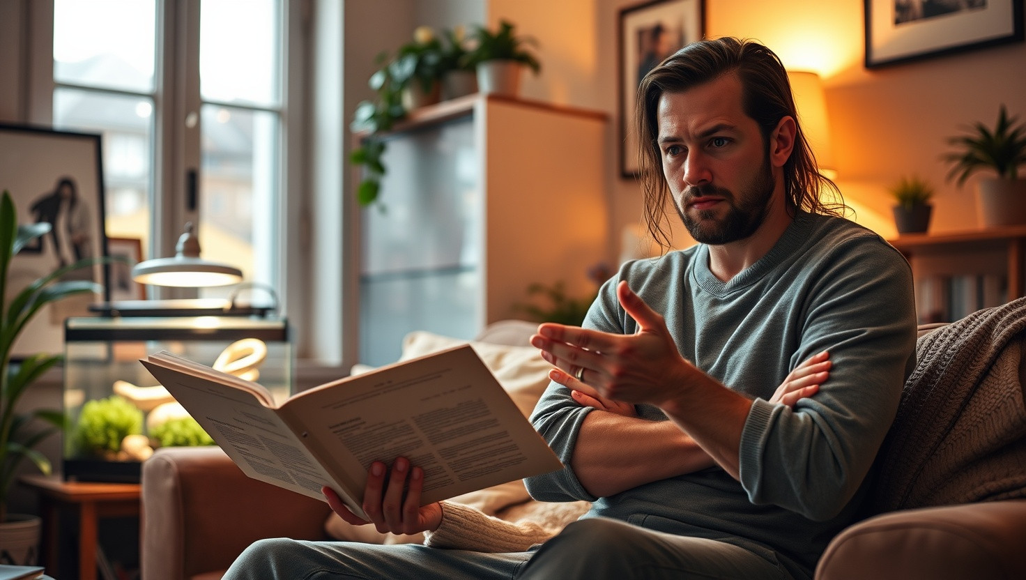 Partners Fear of Snakes Threatens Relationship: Am I Wrong for Refusing to Compromise?