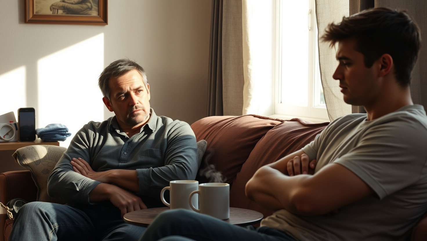 Dilemma: Addressing Best Friends Toxic Behavior Towards Partner