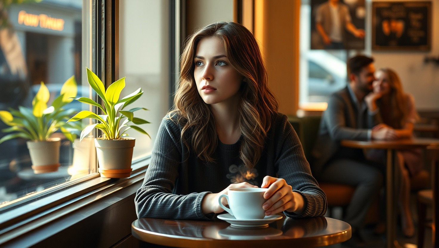 Should I Date My Best Friends Crush? My Dilemma Explained