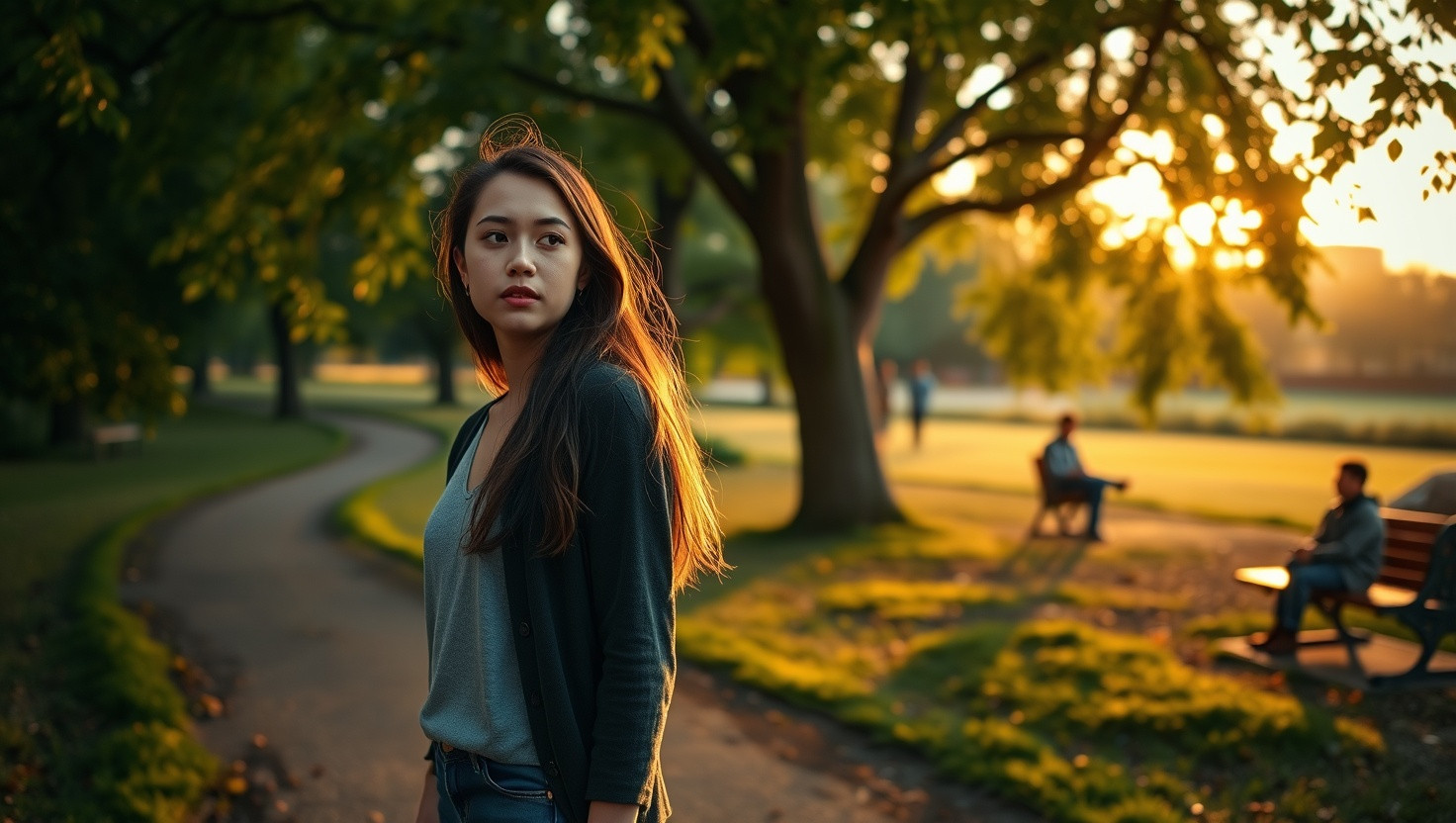 Ethical Dilemma: Should I Date My Friends Ex After Both Confess Feelings?