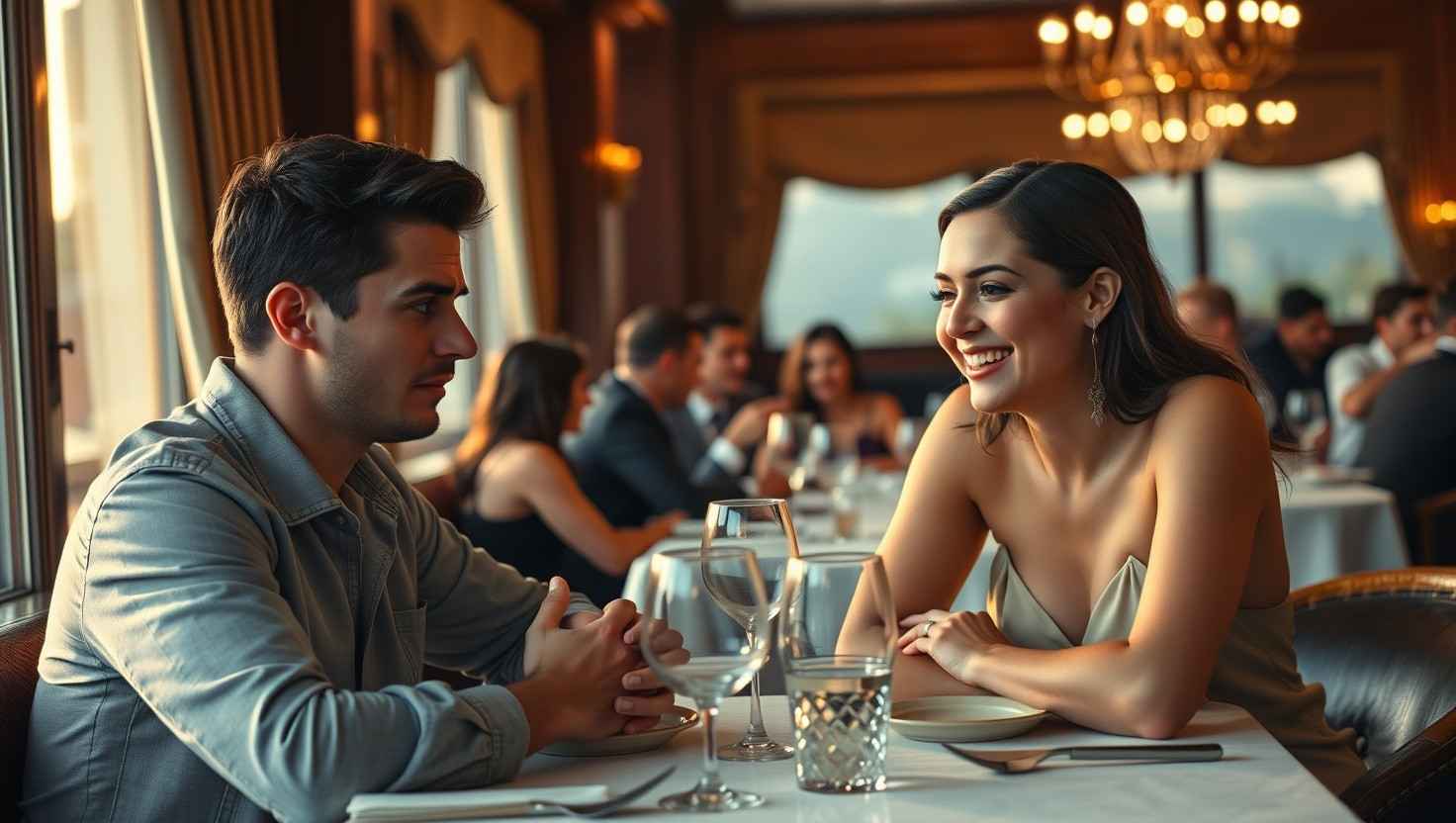 Should I Ask my Friend to Repay Loan Spent on Trip Instead of Bills?