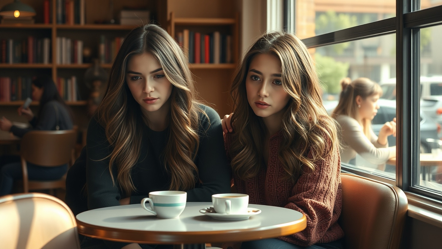 AITA for giving my friend bad dating advice that caused a breakup?