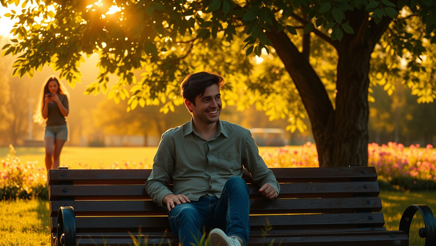 Is it Wrong to Date a Friends Ex After Developing Feelings?