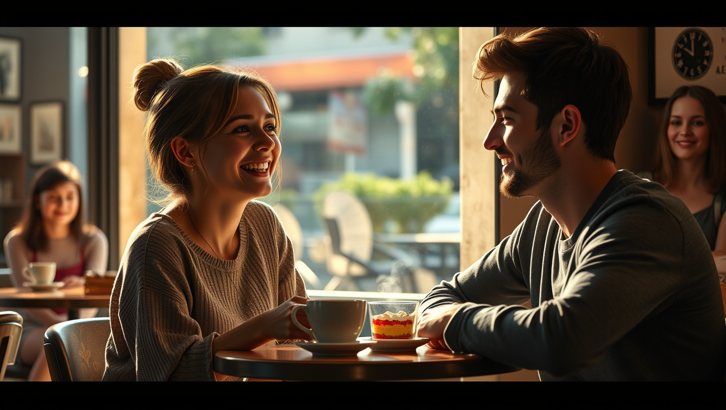 AITA for developing feelings for my friends crush?