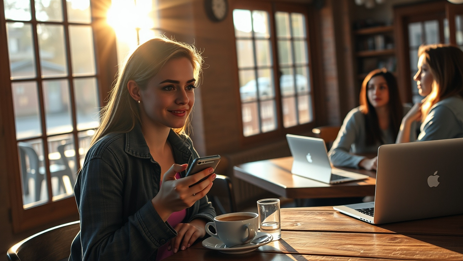 Should I Ask My Friend to Set Me Up with Her Crush? Navigating a Complicated Love Triangle