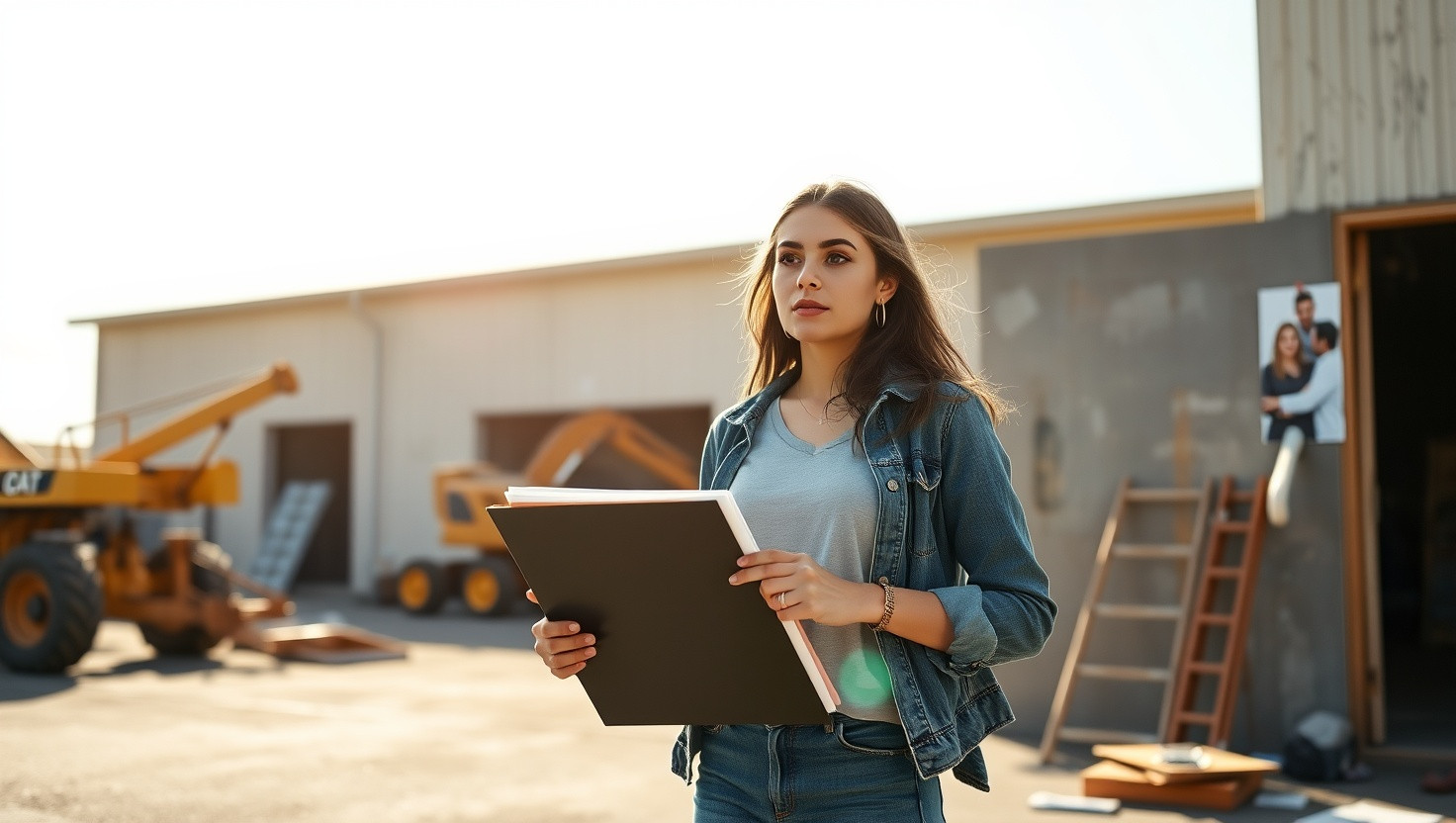 Struggling with Career Choices: AITA for Defying Parents Career Advice?