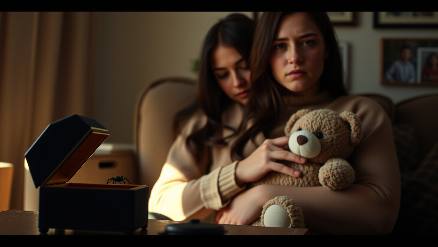 Ending Friendship Over Hurtful Pranks: AITA?