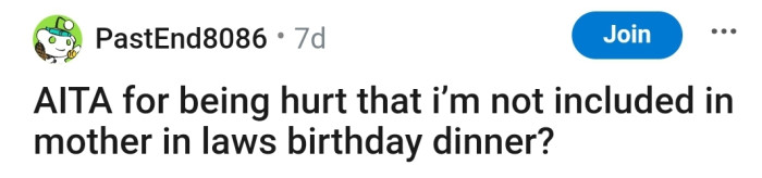 Let's dig into the details...