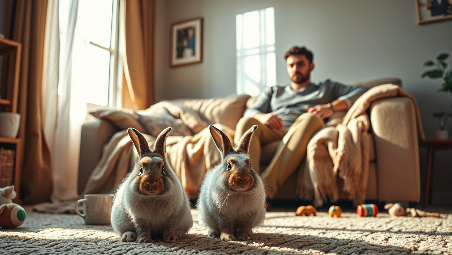 Is it wrong to refuse adopting a pet from my partners ex?