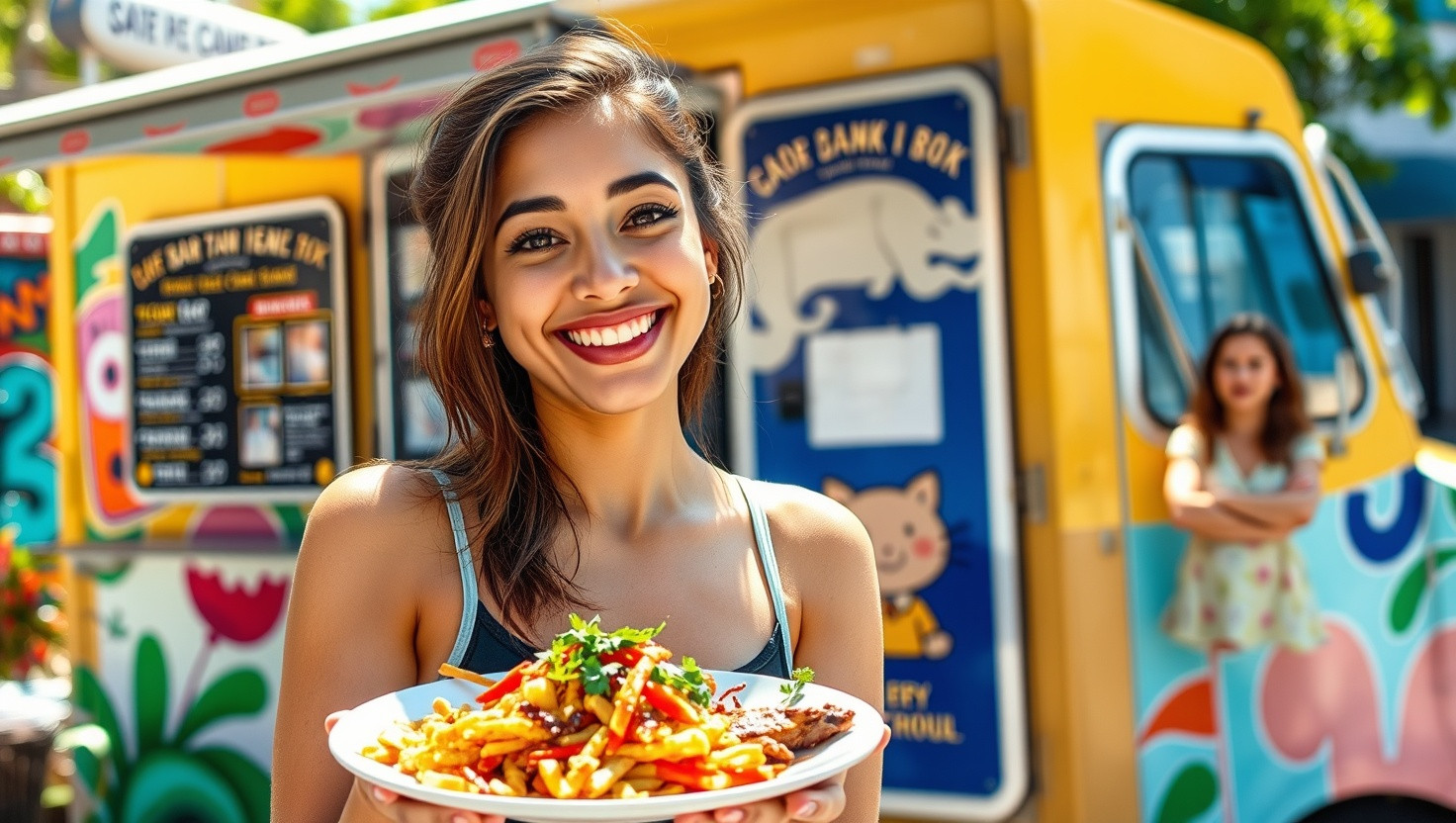Dealing with a Critical Friend: Should I Share My Secret Foodie Find with Her?