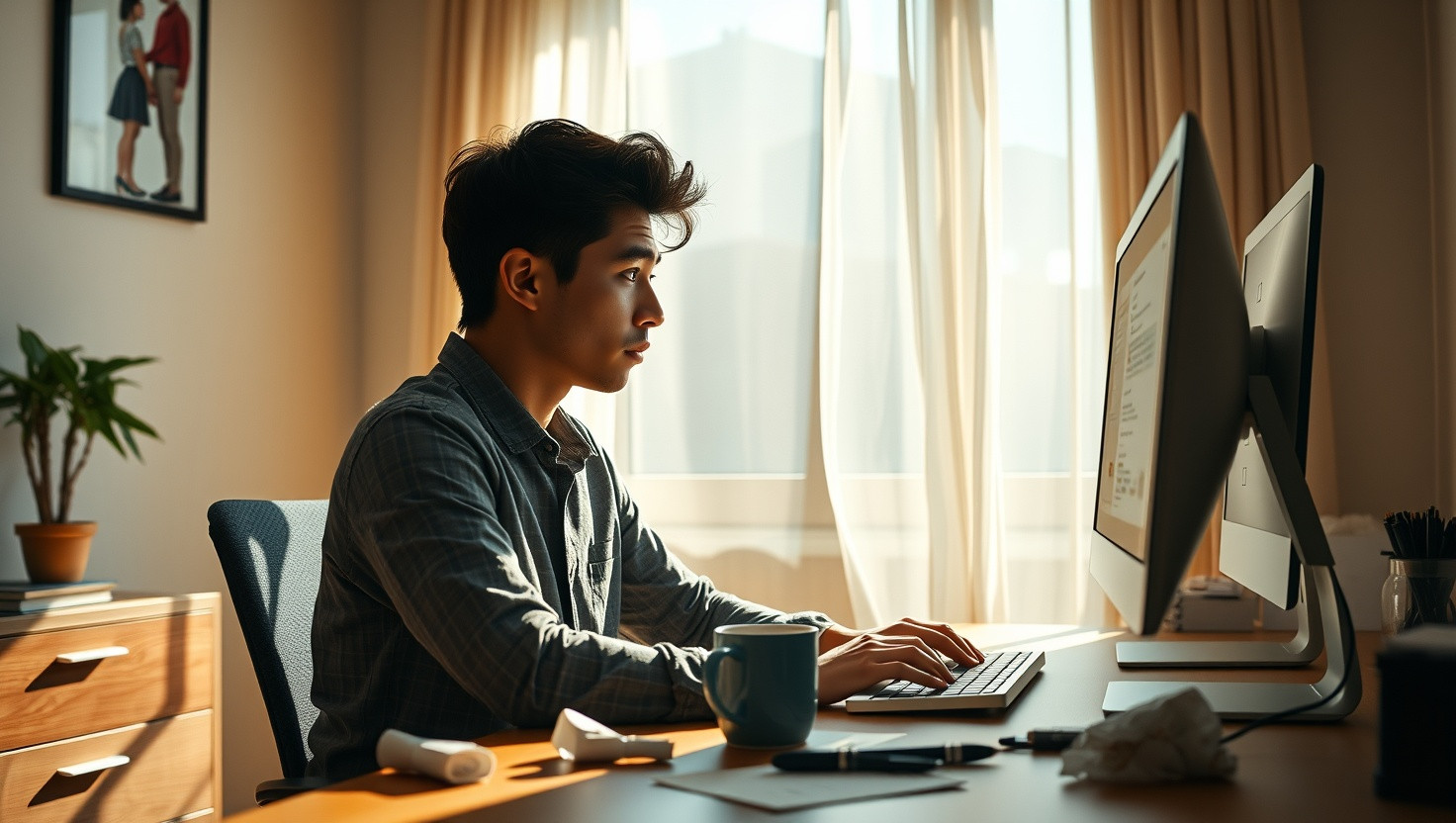Refusing to Cover Coworkers Shift: Am I the Jerk for Setting Boundaries?