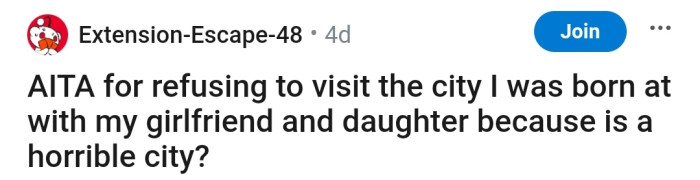 Let's dig into the details