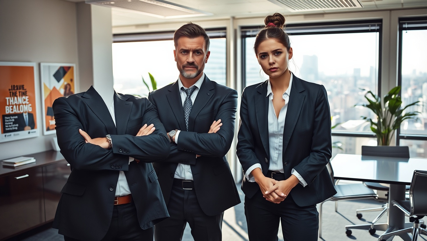 Should I Share My Salary Negotiation Tactics with a Coworker? AITA?