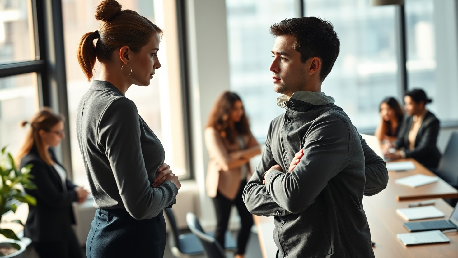 Should I Share Colleagues Salary Tips Without Credit?