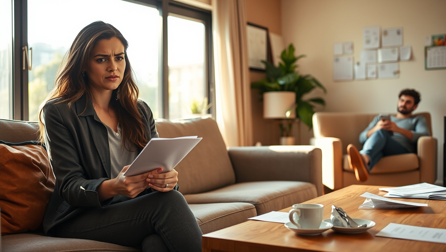 Roommate Delays Rent Payments: AITA for Asking Him to Pay Up?