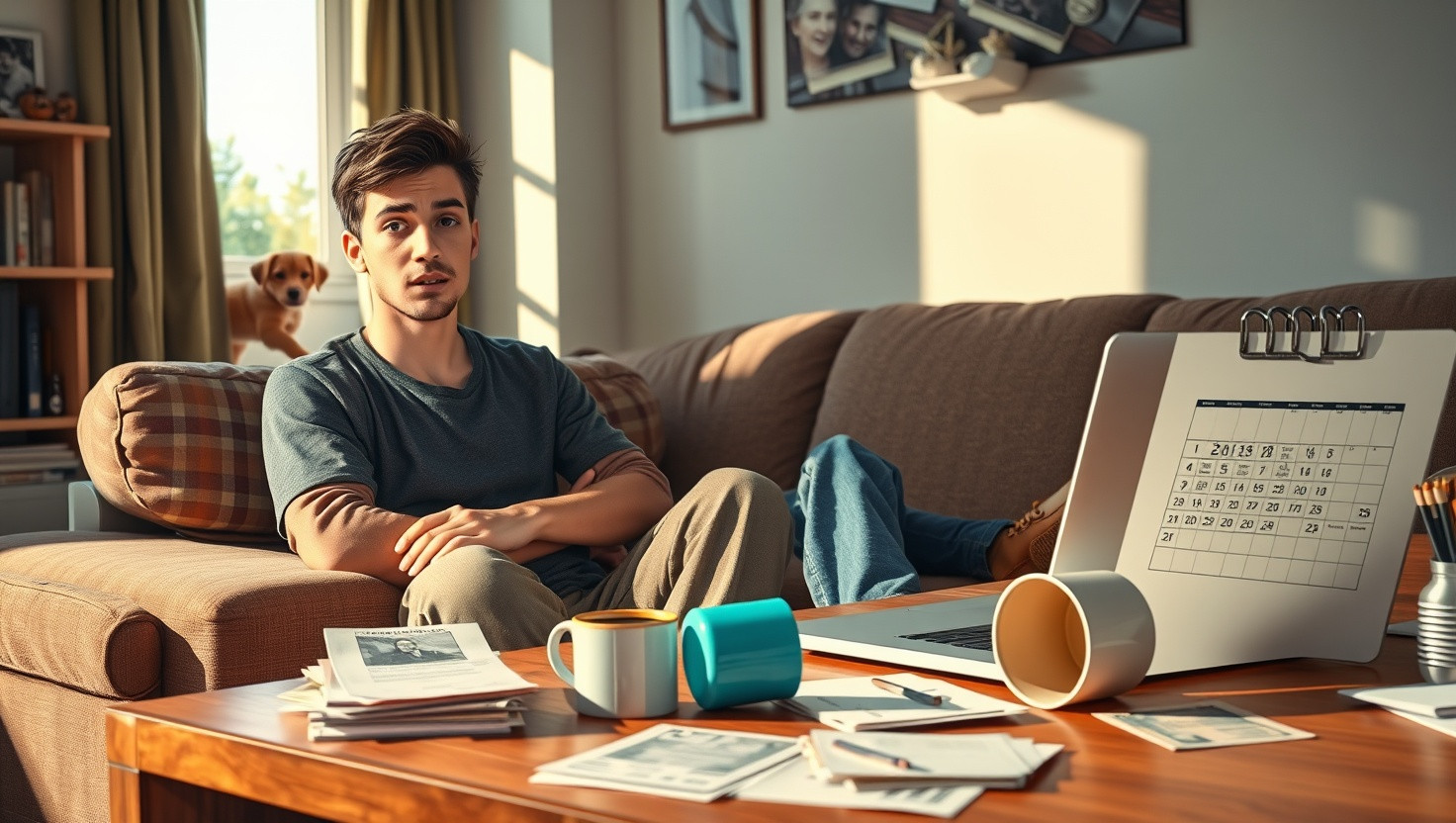 Roommate Dilemma: Should I Refuse to Renew Lease Over Violations?