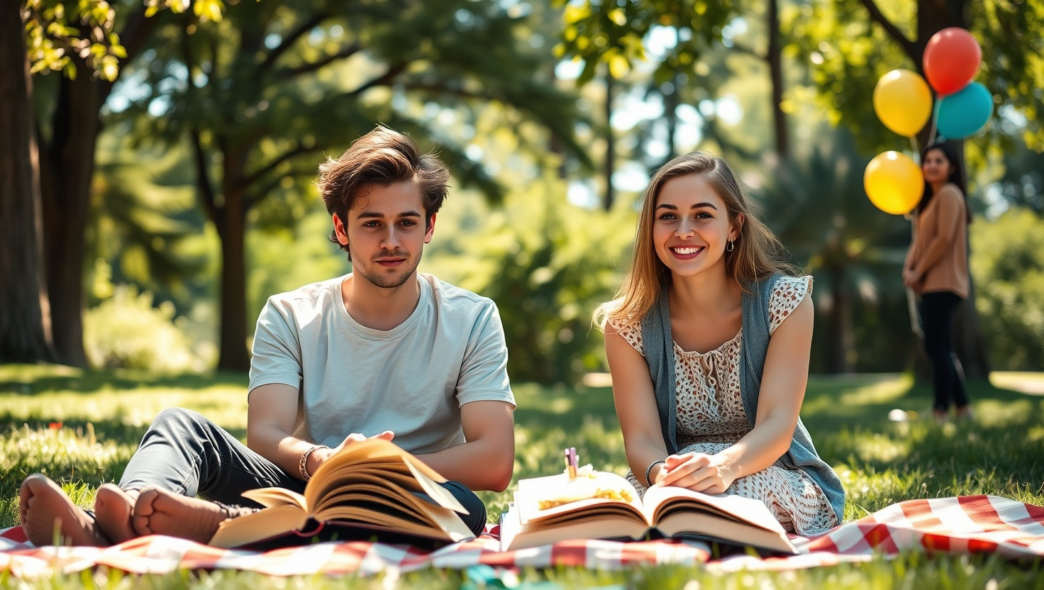Should I Tell My Friends Crush the Truth? | A Friendship Dilemma