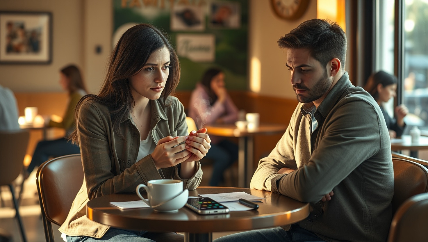 Should I Refuse to Lend Money to a Friend who Invested Poorly?
