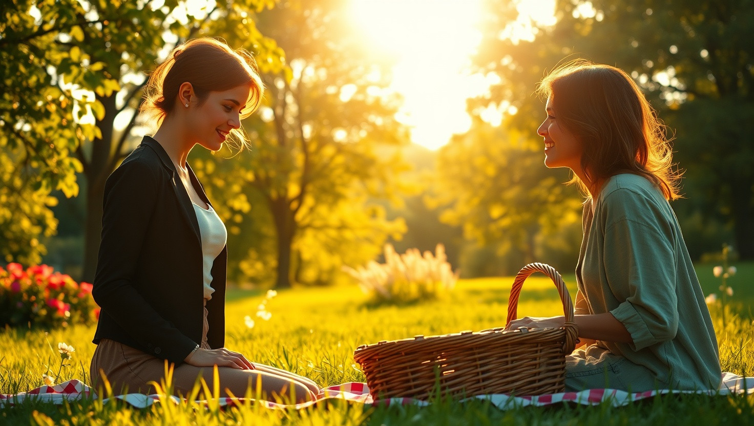 Caught in a Love Triangle: A Dilemma with My Best Friend and Their Crush