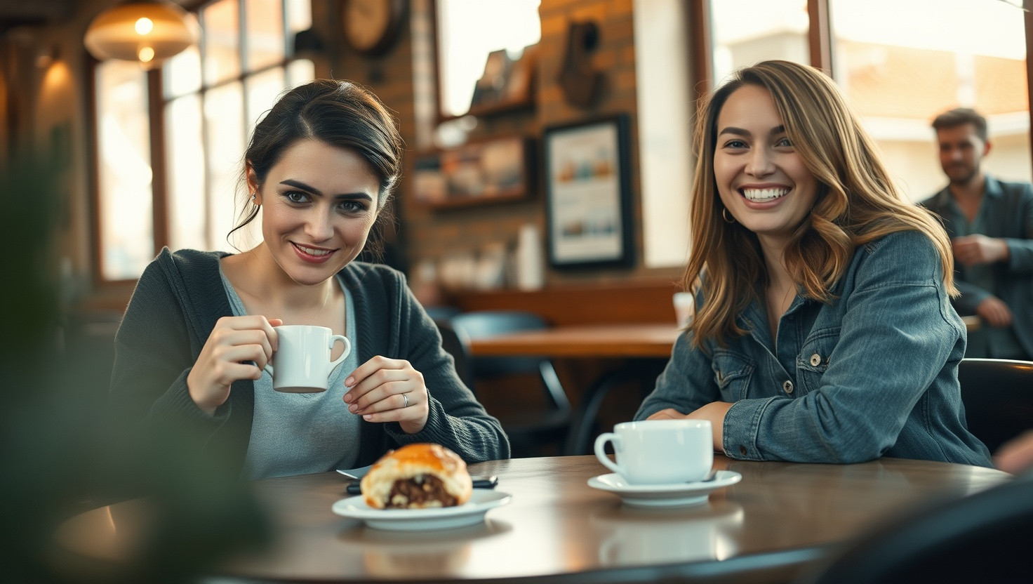 AITA for setting up my best friend on a blind date with my crush?
