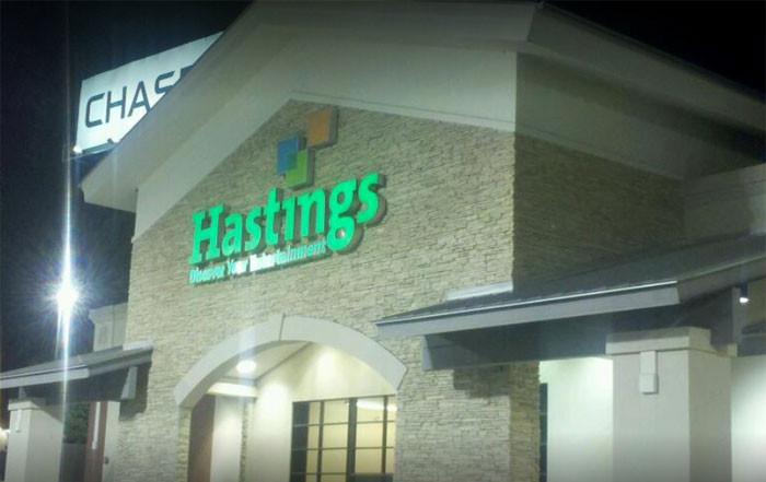 23. Fired Before A Promised Promotion