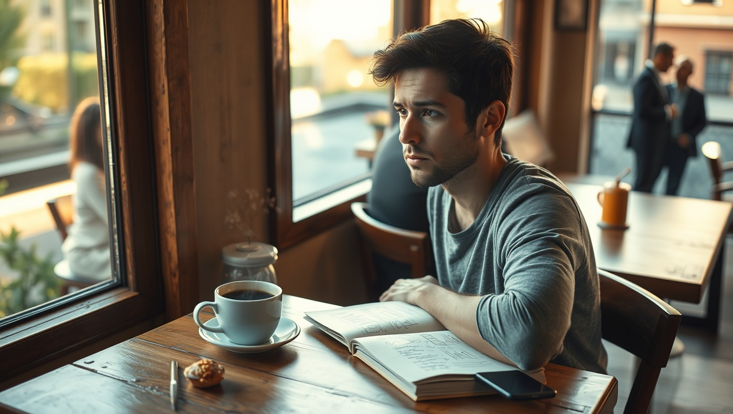 Should I Decline to Set Up My Friend with My Coworker? Reddit Users Weigh In