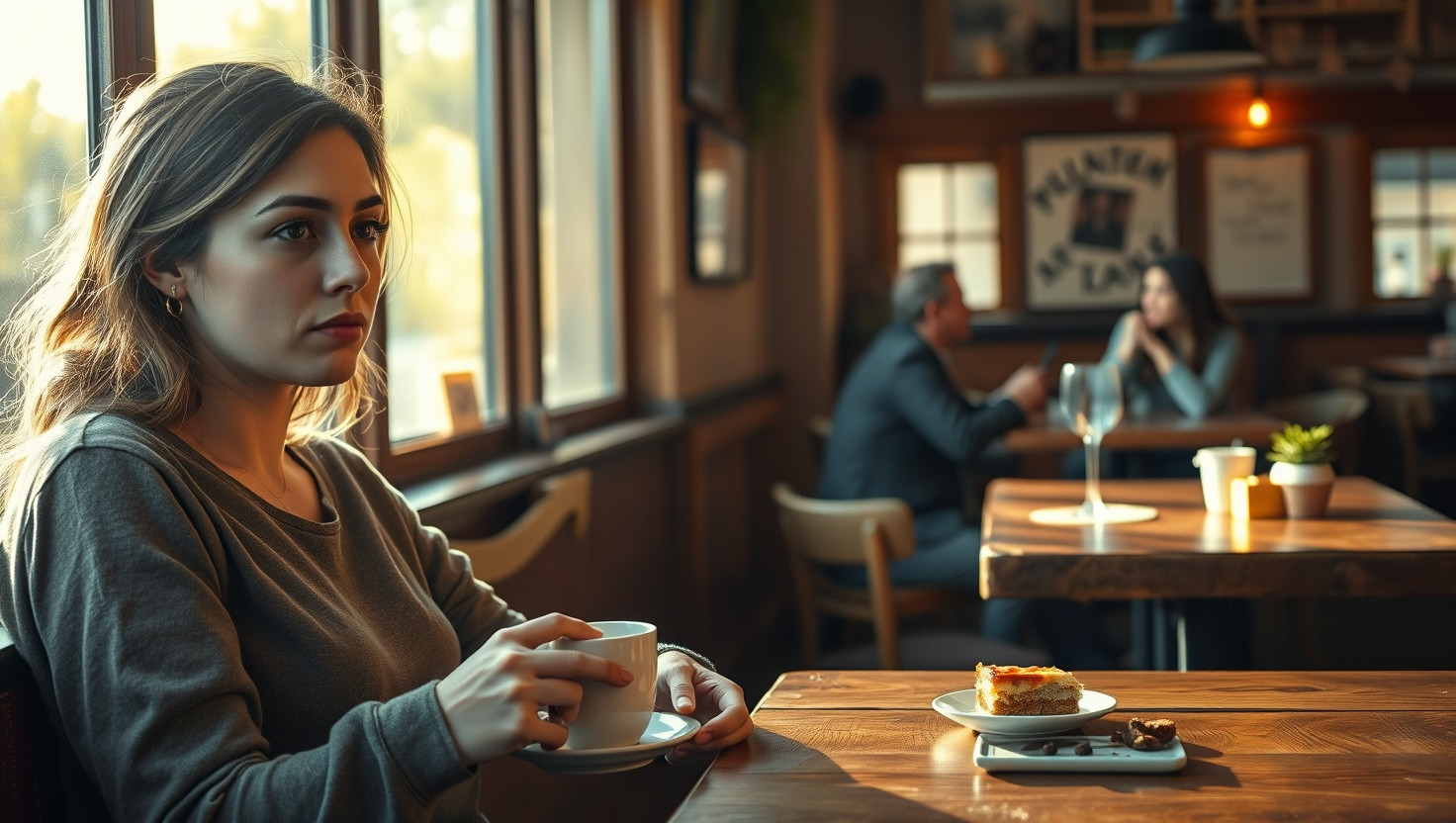 Debating Double Date Dilemma: AITA for Not Wanting to Double Date with My Friend and Their Crush?