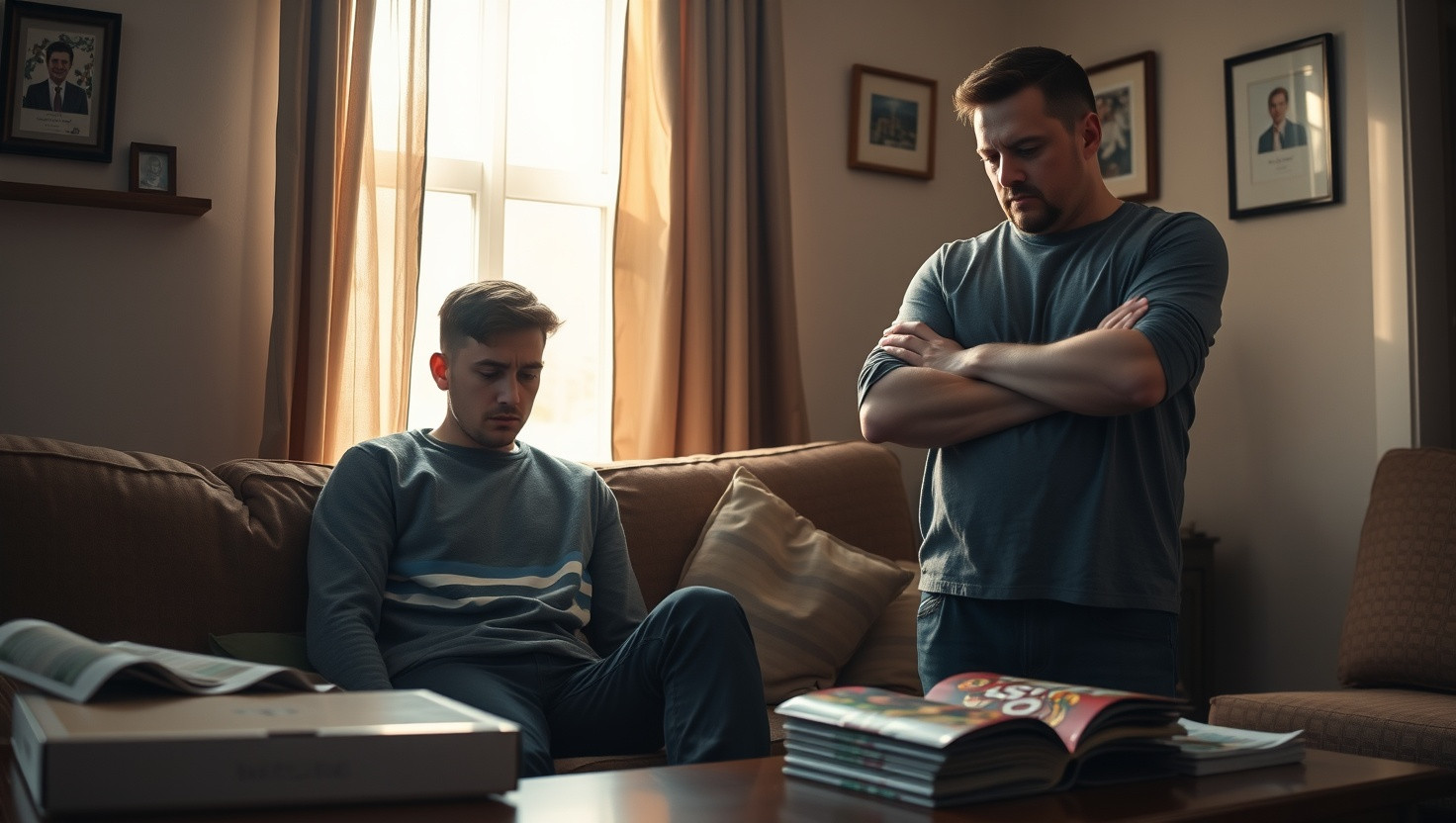 Should I Have Lent Money to a Friend in Need? | AITA