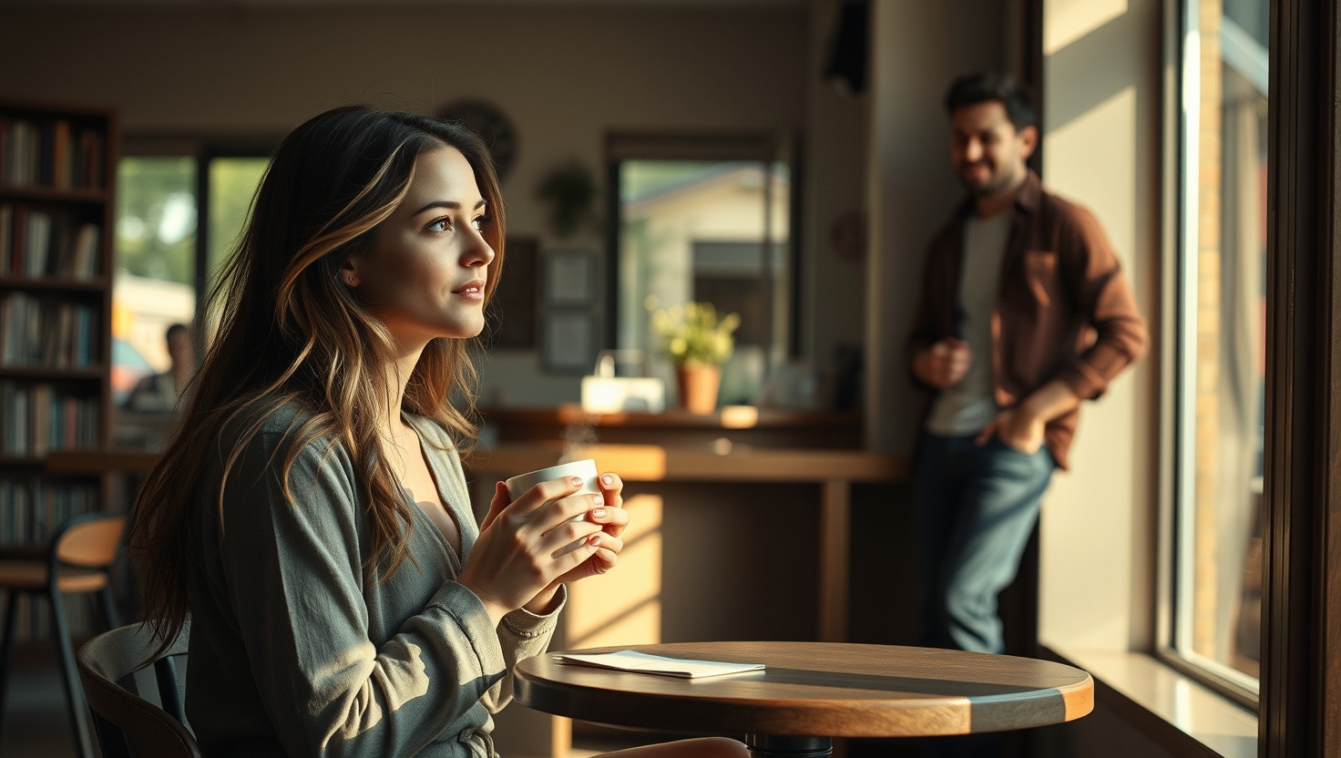 Should I Have Loaned Money to Impress My Friend Without Expecting It Back?
