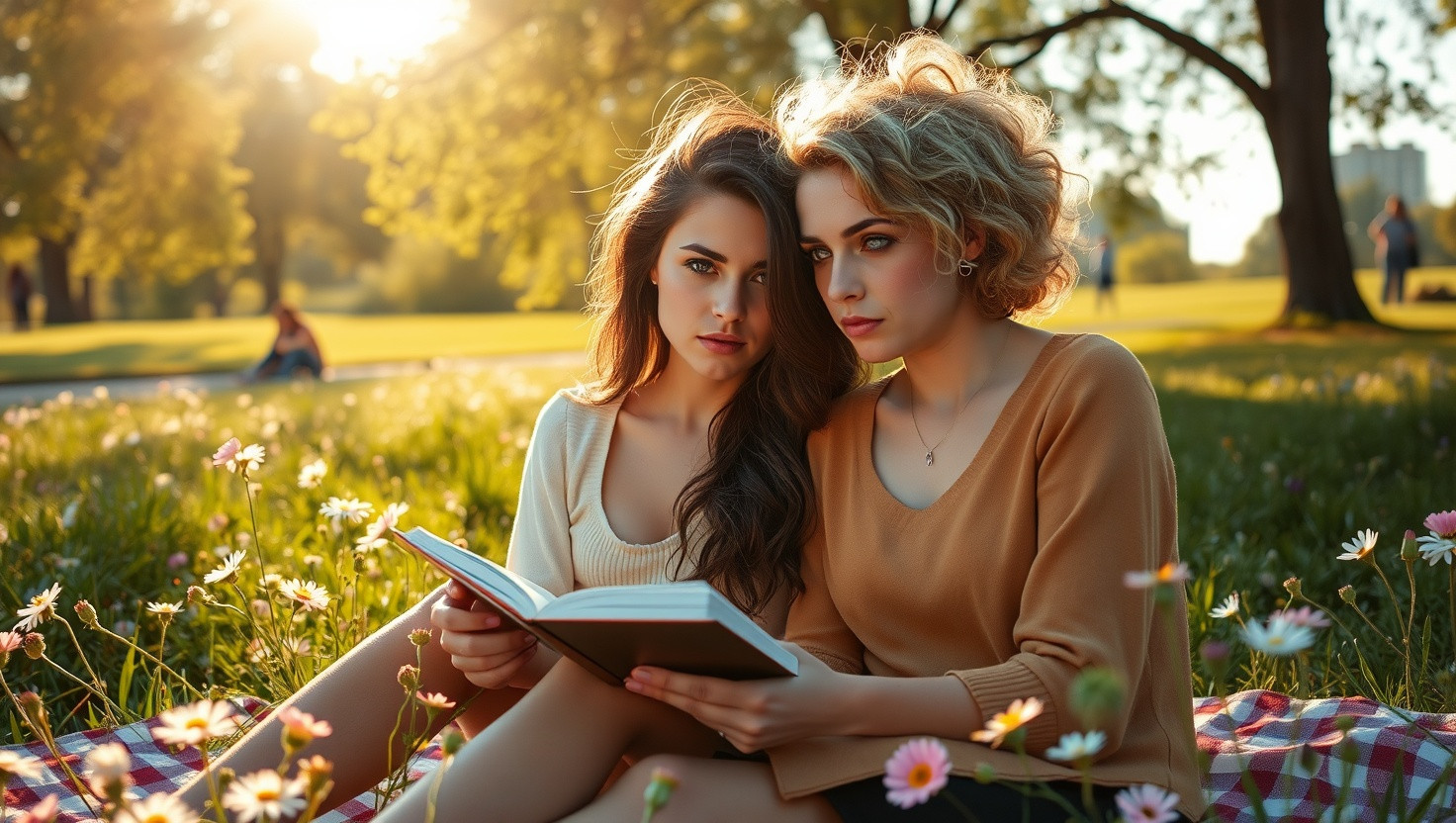 Should I Confess Feelings After Rejecting Dating Advice? AITA?