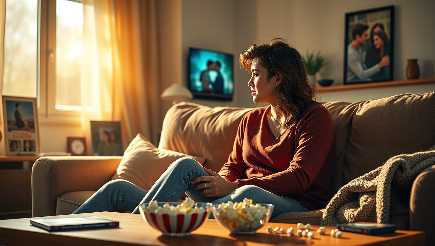 Should I Risk It All? Navigating a Crush on My Best Friend