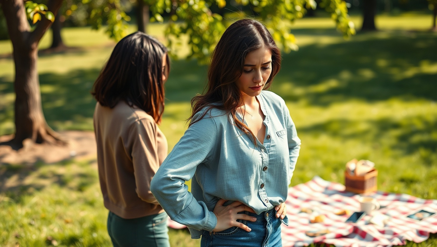 Friend Prioritization: Confronting Neglect in Friendship