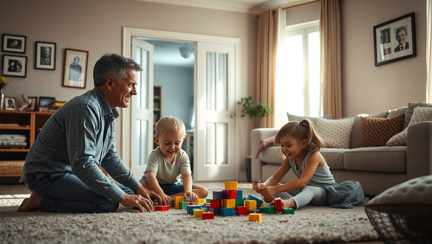 Boss Accuses Me of Being Disloyal for Prioritizing Family Over Weekend Work: AITA?