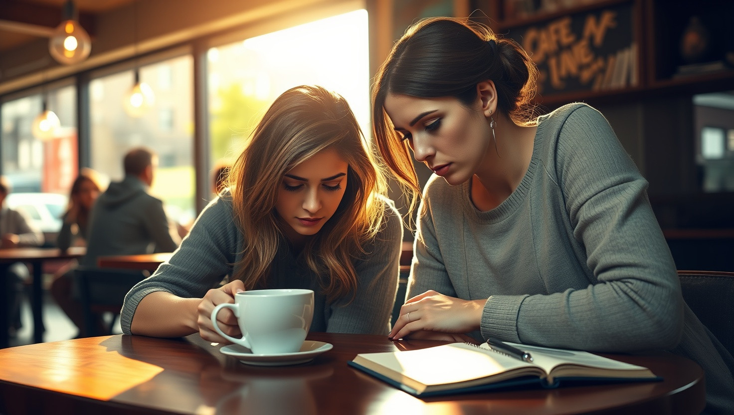 Should I Stop Giving Dating Advice to My Friend Who Ignores It? | AITA