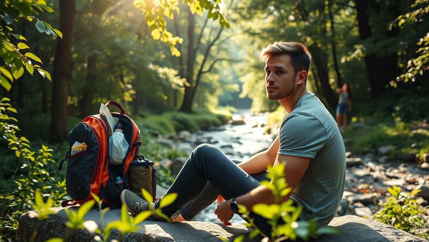 Balancing Work and Life: Why I Refused My Bosss Urgent Request on My Day Off