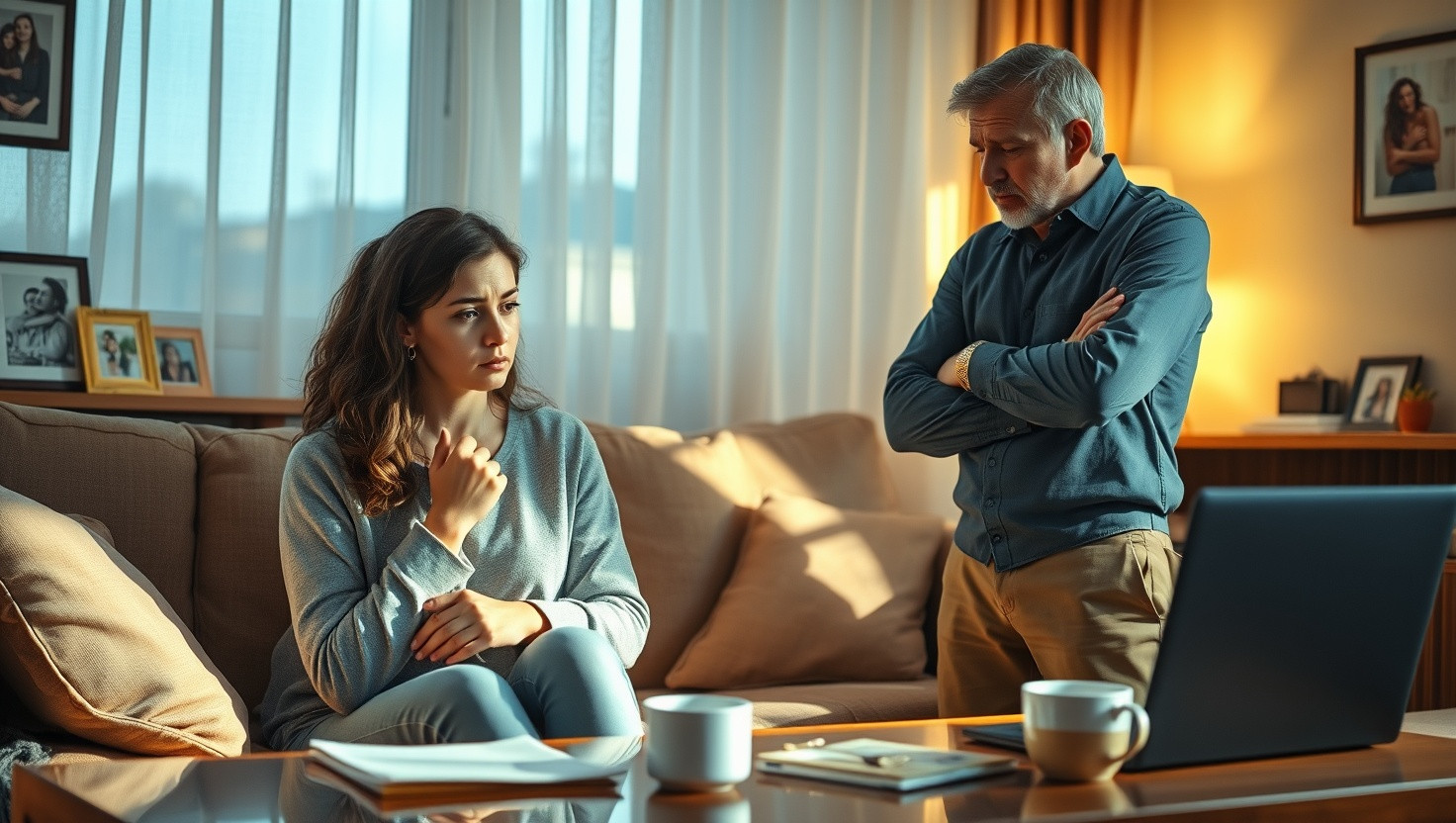 Should I Help My Irresponsible Brother Get a Job?
