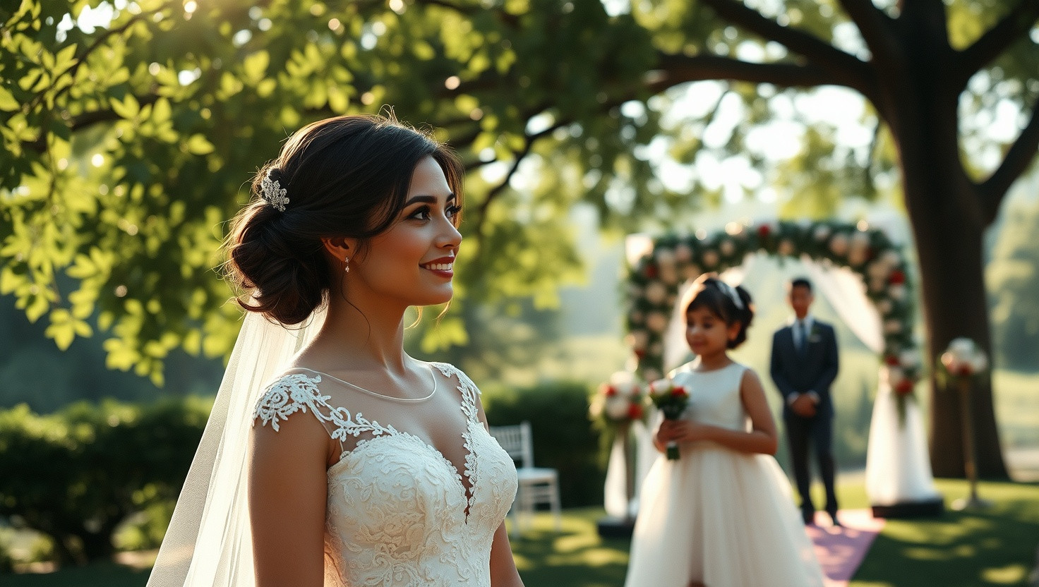 Should I Invite My Daughters Best Friends Brother to My Wedding After He Confessed His Feelings? AITA?