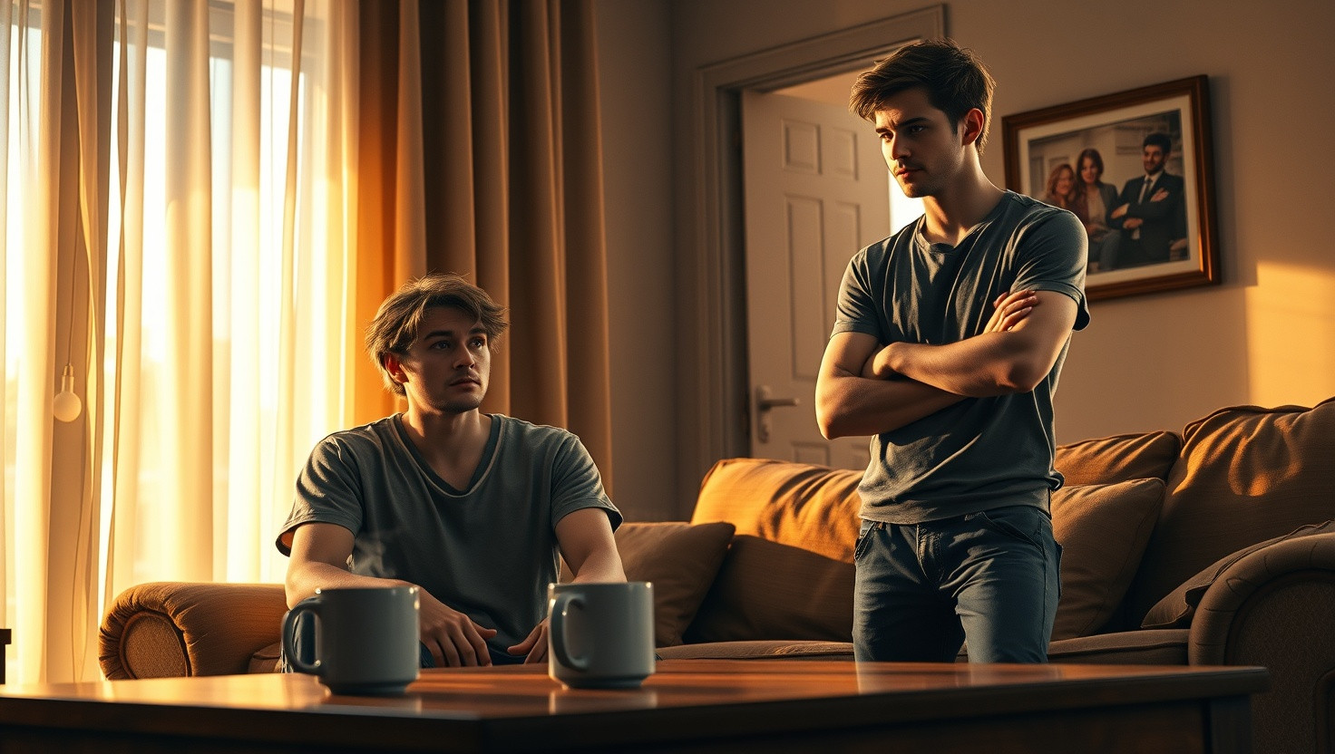 Should I Date My Best Friends Recent Ex? Navigating Post-Breakup Feelings