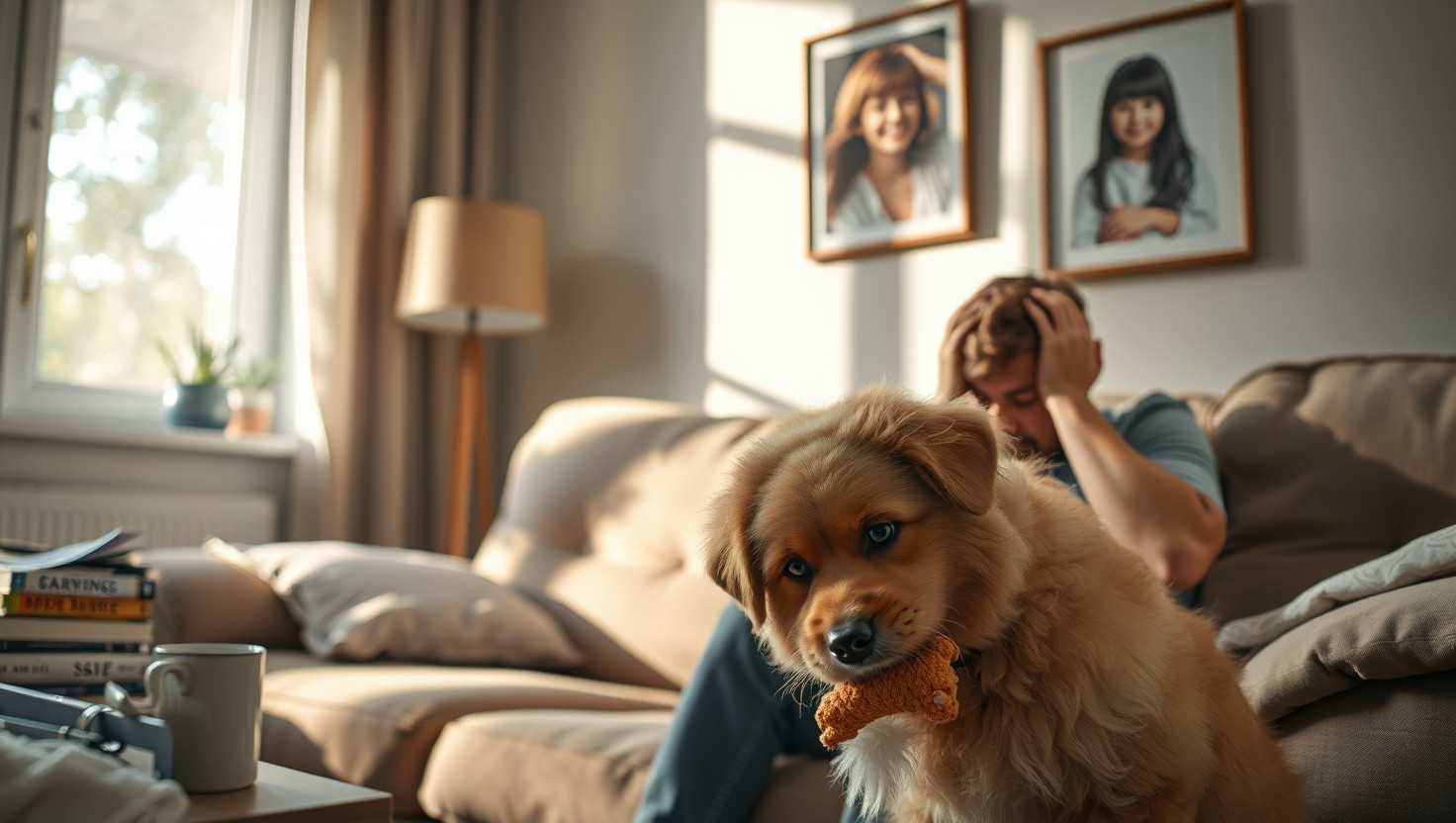 WIBTA for rehoming my sister's adopted dog without her permission?
