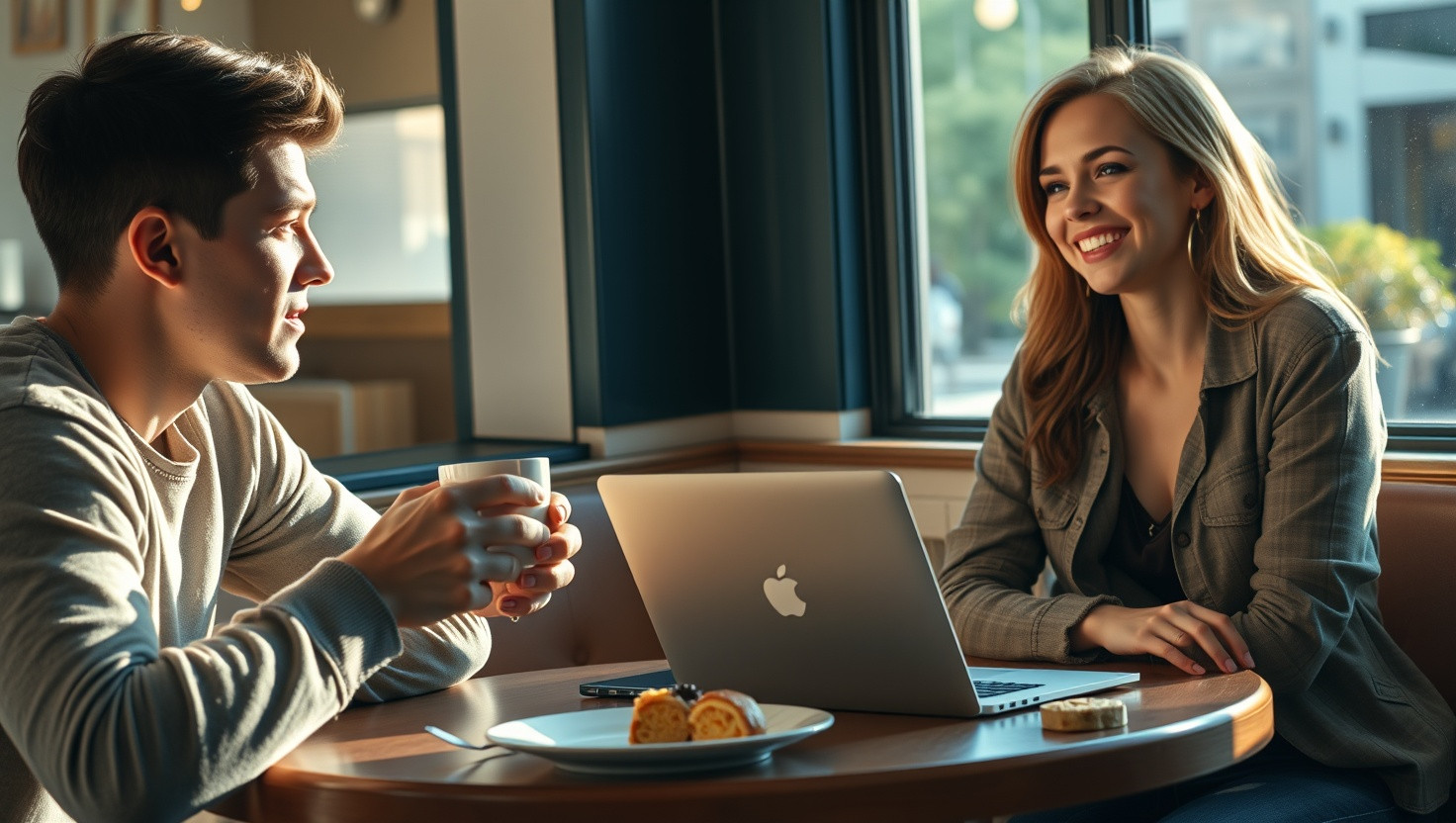 Should I Expose My Crushs Bet on Dating Our Friend? | Reddit Advice