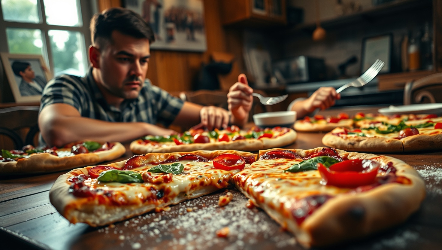 Protecting Grandmas Secret Recipe: Am I Wrong for Refusing to Share After Criticism?