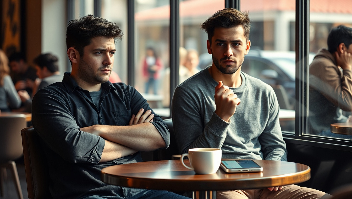 Is it Wrong to Date a Friends Ex? My Story