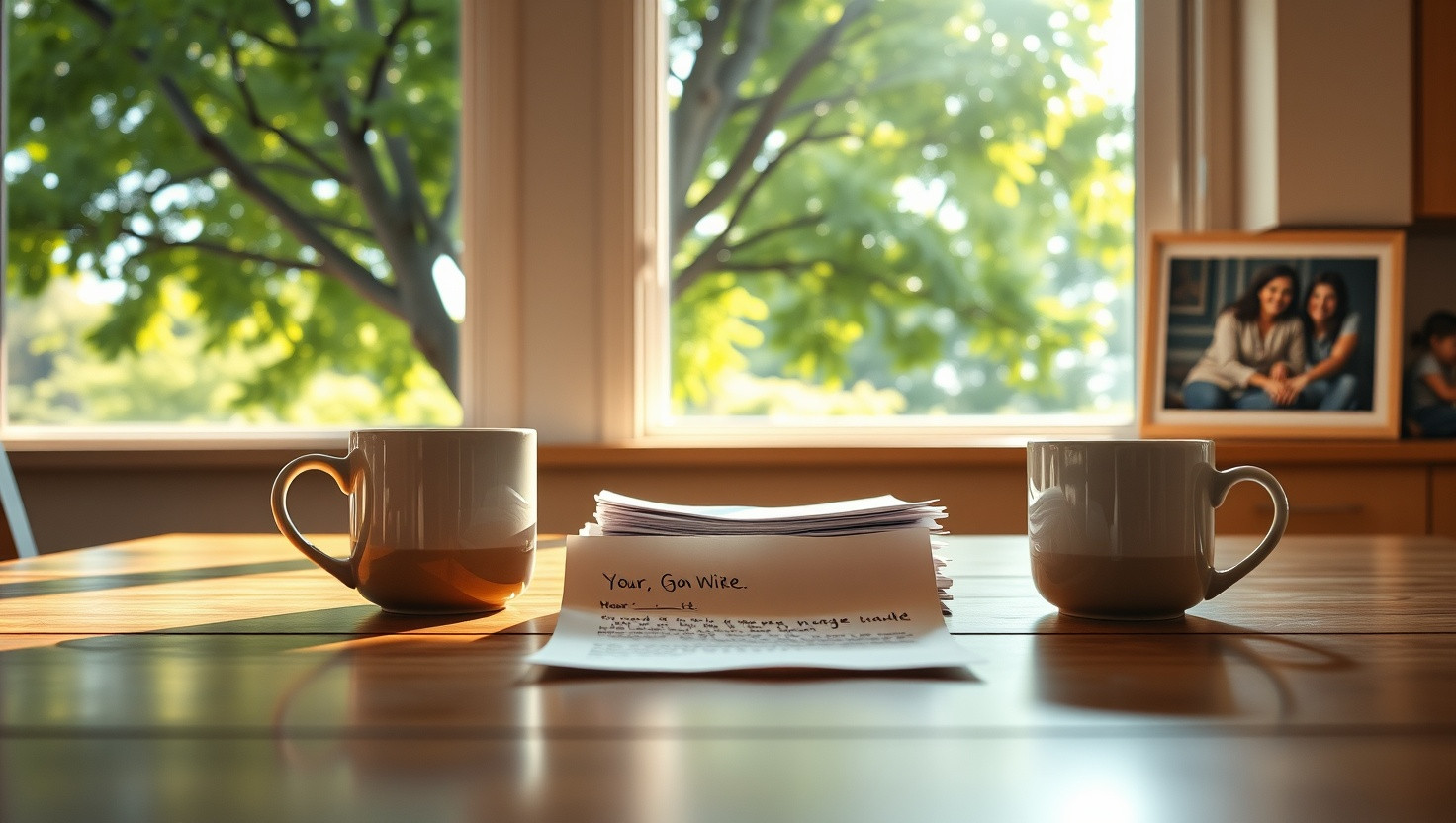 Should I Ask My Struggling Cousin to Repay a $5000 Loan for My Dream House Fund?