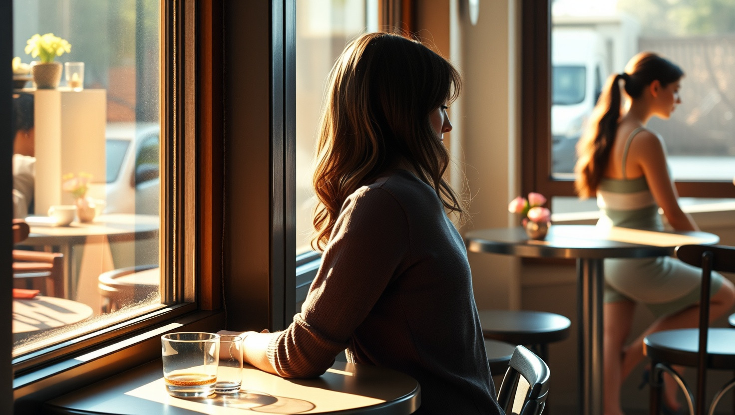 Navigating Love and Friendship: Is It Wrong to Date Your Best Friends Ex?