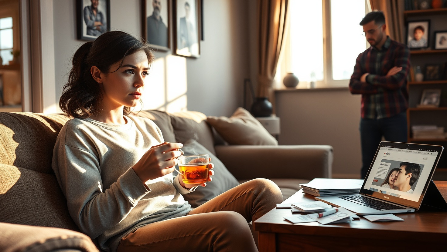 Should I Pay My Brothers Bills Despite Family Pressure? AITA?